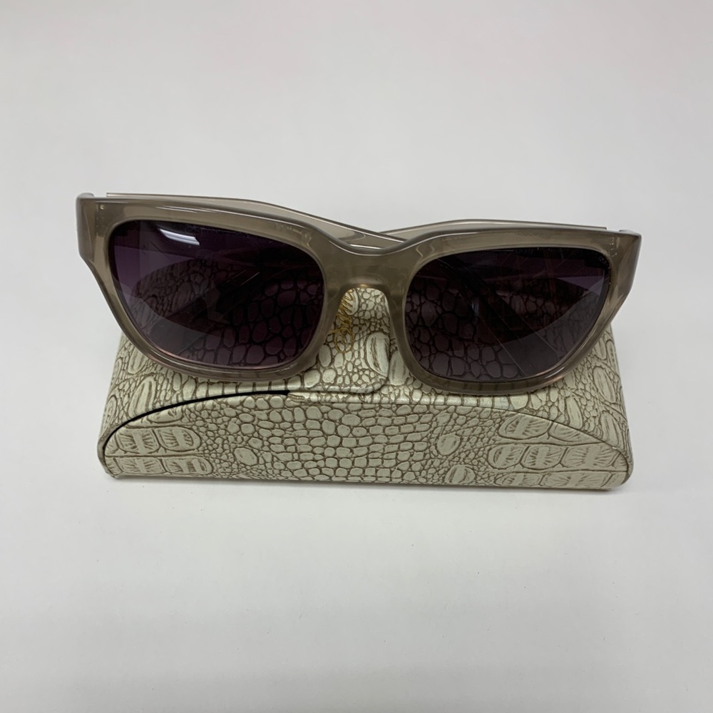 Samba Eyewear Acetate Sunglasses